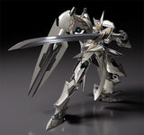 The Legend of Heroes: Trails of Cold Steel Moderoid Valimar, the Ashen Knight (3rd-run) 16 cm Plastic Model Kit
