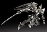 The Legend of Heroes: Trails of Cold Steel Moderoid Valimar, the Ashen Knight (3rd-run) 16 cm Plastic Model Kit