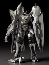 The Legend of Heroes: Trails of Cold Steel Moderoid Valimar, the Ashen Knight (3rd-run) 16 cm Plastic Model Kit