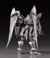 The Legend of Heroes: Trails of Cold Steel Moderoid Argreion, the Argent Knight 17 cm Plastic Model Kit