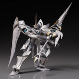 The Legend of Heroes: Trails of Cold Steel Moderoid Argreion, the Argent Knight 17 cm Plastic Model Kit
