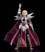 The Legend of Heroes: Trails of Cold Steel PLAMATEA Arianrhod, the Steel Maiden 16 cm Plastic Model Kit