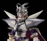 The Legend of Heroes: Trails of Cold Steel PLAMATEA Arianrhod, the Steel Maiden 16 cm Plastic Model Kit