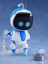Astro's Playroom Astro Bot 10cm Nendoroid Action Figure