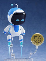 Astro's Playroom Astro Bot 10cm Nendoroid Action Figure