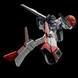 Cruise Chaser Blassty Moderoid (re-run) 17 cm Plastic Model Kit