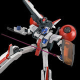Cruise Chaser Blassty Moderoid (re-run) 17 cm Plastic Model Kit