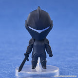 Solo Leveling Nendoroid Doll Sung Jinwoo 10 cm Action Figure