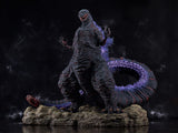 Shin Japan Heroes Universe 4-Pack Statues