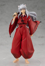 Inuyasha The Final Act Inuyasha 17 cm Pop Up Parade PVC Statue