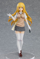 A Certain Scientific Railgun T Misaki Shokuhou 17cm Pop Up Parade PVC Statue