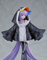 Fate/Grand Order Lancer/Mysterious Alter Ego 1/7 Scale PVC Statue