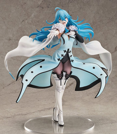 Vivy -Fluorite Eye's Song- Vivy 23cm 1/7 Scale PVC Statue