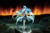 Vivy -Fluorite Eye's Song- Vivy 23cm 1/7 Scale PVC Statue