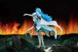 Vivy -Fluorite Eye's Song- Vivy 23cm 1/7 Scale PVC Statue