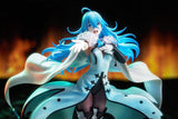 Vivy -Fluorite Eye's Song- Vivy 23cm 1/7 Scale PVC Statue