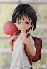 Takopi's Original Sin Pop Up Parade Shizuka Kuze & Takopi 14 cm PVC Statue