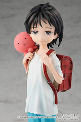 Takopi's Original Sin Pop Up Parade Shizuka Kuze & Takopi 14 cm PVC Statue