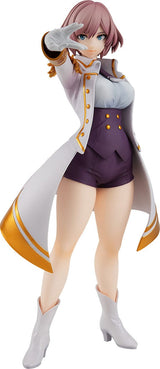 SSSS.Dynazenon Mujina 17 cm Pop Up Parade PVC Statue