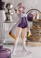 SSSS.Dynazenon Mujina 17 cm Pop Up Parade PVC Statue