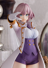 SSSS.Dynazenon Mujina 17 cm Pop Up Parade PVC Statue
