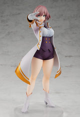 SSSS.Dynazenon Mujina 17 cm Pop Up Parade PVC Statue