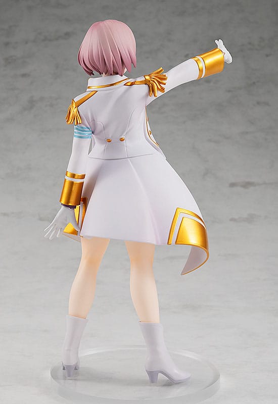 SSSS.Dynazenon Mujina 17 cm Pop Up Parade PVC Statue