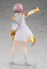 SSSS.Dynazenon Mujina 17 cm Pop Up Parade PVC Statue