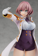 SSSS.Dynazenon Mujina 17 cm Pop Up Parade PVC Statue