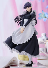 Komi Can't Communicate Shoko Komi 17cm Pop Up Parade PVC Statue