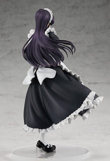 Komi Can't Communicate Shoko Komi 17cm Pop Up Parade PVC Statue