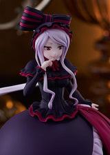 Overlord Shalltear Bloodfallen 16cm Pop Up Parade PVC Statue