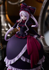 Overlord Shalltear Bloodfallen 16cm Pop Up Parade PVC Statue