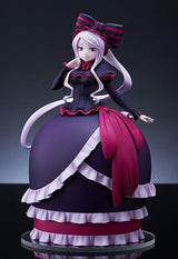 Overlord Shalltear Bloodfallen 16cm Pop Up Parade PVC Statue