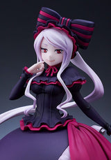 Overlord Shalltear Bloodfallen 16cm Pop Up Parade PVC Statue
