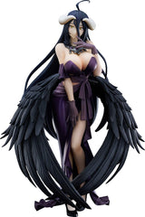 Overlord Albedo Dress Version 18cm Pop Up Parade PVC Statue