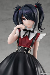 Needy Streamer Overload Ame 17cm Pop Up Parade PVC Statue