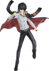 Reborn! Kyoya Hibari 17cm Pop Up Parade PVC Statue