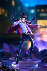 Reborn! Kyoya Hibari 17cm Pop Up Parade PVC Statue