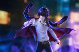 Reborn! Kyoya Hibari 17cm Pop Up Parade PVC Statue