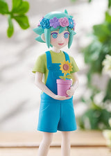 Omori Basil 16cm Pop Up Parade PVC Statue