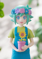 Omori Basil 16cm Pop Up Parade PVC Statue