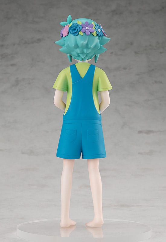 Omori Basil 16cm Pop Up Parade PVC Statue