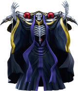 Overlord Ainz Ooal Gown 26cm Pop Up Parade SP PVC Statue