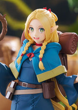 Delicious in Dungeon Marcille 17cm Pop Up Parade PVC Statue