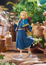 Delicious in Dungeon Marcille 17cm Pop Up Parade PVC Statue