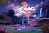 Princess Connect! Re:Dive PVC Statue 1/7 Yui (Ceremonial) 22 cm