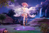 Princess Connect! Re:Dive PVC Statue 1/7 Yui (Ceremonial) 22 cm