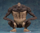 Attack on Titan Zeke Yeager: Beast Titan Version 19cm Pop Up Parade PVC L Statue