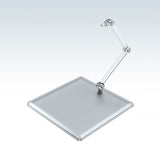 The Simple Stand for Figures & Models 3-Pack